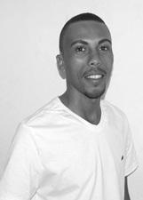 Foto de JOSÉ EDMILSON DOS SANTOS
