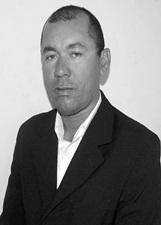 Foto de JOSÉ DIONÍSIO PEREIRA