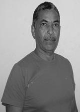 Foto de PAULO DE SENA SANTANA