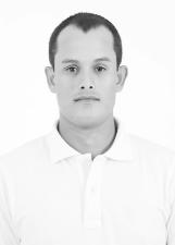 Foto de ELTON RODRIGO HONÓRIO DA PAIXÃO