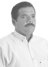Foto de EDVALDO ANTÔNIO DA SILVA SOBRINHO
