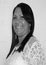 Foto de MARIA JOSÉ DE ANDRADE