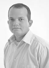 Foto de JOSÉ GUSTAVO DE LIMA