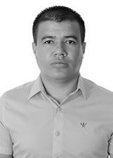 Foto de FRANCISCO GILSON RODRIGUES