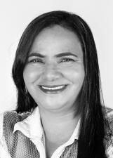 Foto de MARIA EUNICE DA SILVA