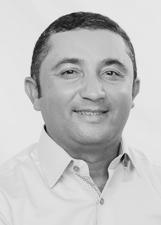 Foto de DAMIÃO LOURENÇO DA SILVA