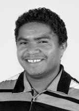 Foto de ANTONIO EVANILDO SILVA PEREIRA