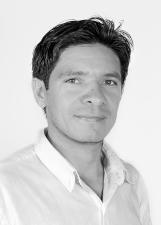 Foto de FRANCISCO EDMILSON SOARES