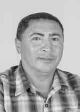 Foto de NUCIVAL DE OLIVEIRA RODRIGUES