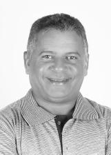 Foto de GERIVALDO ANTONIO DA SILVA