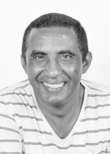 Foto de OSMAR GOMES PEREIRA