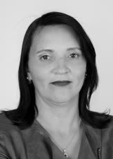 Foto de VANUSA MARIA DE SOUSA SILVA