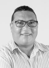 Foto de FRANCISCO PEREIRA DA SILVA