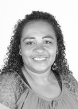 Foto de NORMA DA SILVA GUIMARAES