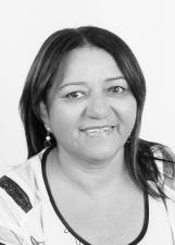 Foto de MADJANIA FERNANDES COSTA