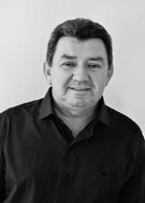 Foto de HAROLDO SILVA TAVARES