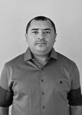 Foto de Wilson Antonio Silva Sa