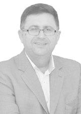 Foto de ADELMO ALVES DE MOURA