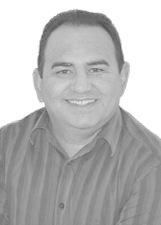 Foto de CARLOS ALBERTO NUNES LEITE