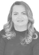 Foto de CLESIA CRISTINA DE LIMA