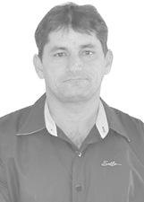 Foto de CLODOALDO BATISTA DE LUCENA
