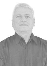 Foto de JACINTO SALVADOR DE LUCENA