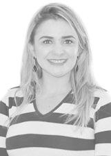 Foto de JORDÂNIA GRACIELLE SIQUEIRA GONÇALVES