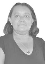 Foto de MARIA SALOMÉ MARQUES DA SILVA