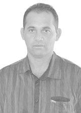 Foto de JOSÉ ROMÃO PEREIRA ALVES