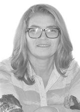 Foto de ANTONIA BATISTA DA SILVA