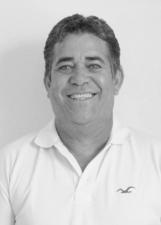 Foto de GILDERSON CEZAR GOMES
