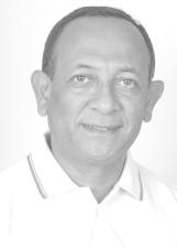 Foto de PAULO CESAR MENDES DE JESUS