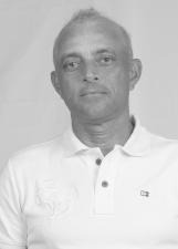 Foto de UBIRANILDO BARBOSA SILVA