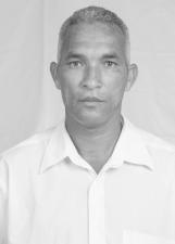 Foto de ANTONIO CARLOS LIMA DA SILVA