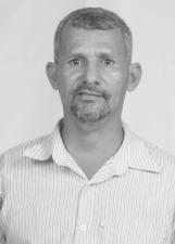 Foto de ELIZALDO GONÇALVES DE SOUSA