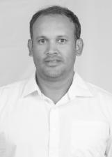 Foto de ELIAS GOMES CISNEIROS JUNIOR