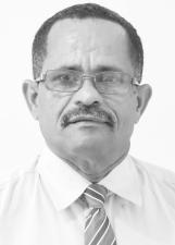 Foto de GERALDO RAMOS DE LIMA