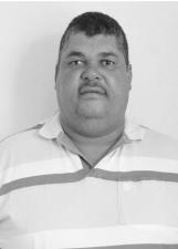Foto de GILSON CARLOS DOS SANTOS
