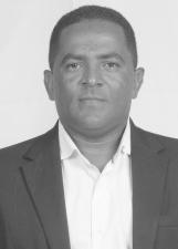 Foto de GESSE MARIANO DA SILVA