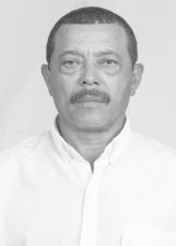 Foto de JAISO SEBASTIÃO DE LIMA