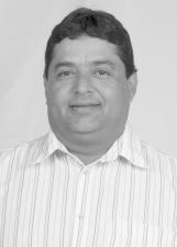 Foto de SERGIOVANE RODRIGUES DE SIQUEIRA