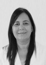 Foto de GILSENEIDE MOREIRA LIMA SILVA