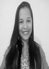 Foto de RAFAELLA DE FÁTIMA LIMA COSTA