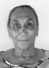 Foto de MARIA MARGARIDA DE LIRA JACKES