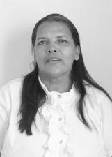 Foto de IVETE MARIA DA SILVA
