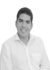 Foto de GILCELIO OLIVEIRA PONTES