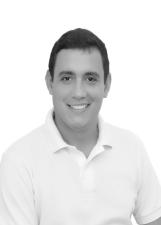 Foto de TARCÍSIO SARAIVA BORBA DE MENESES