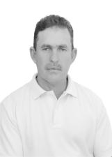 Foto de JOSÉ ROBERTO LEAL DA SILVA