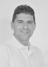 Foto de ELIABE FERREIRA DA SILVA