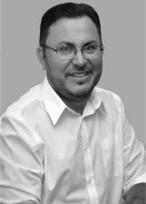 Foto de JOSE ROBERTO DE OLIVEIRA